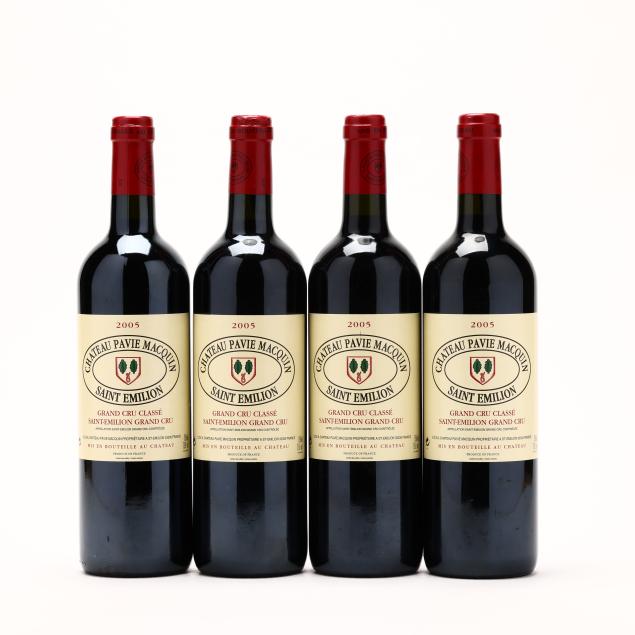 chateau-pavie-macquin-vintage-2005