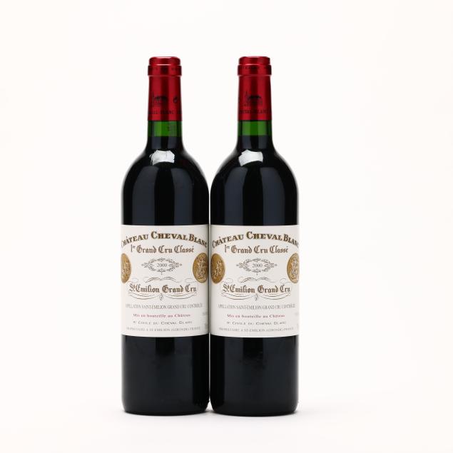 chateau-cheval-blanc-vintage-2000
