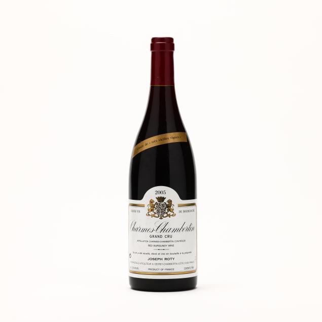 charmes-chambertin-vintage-2005