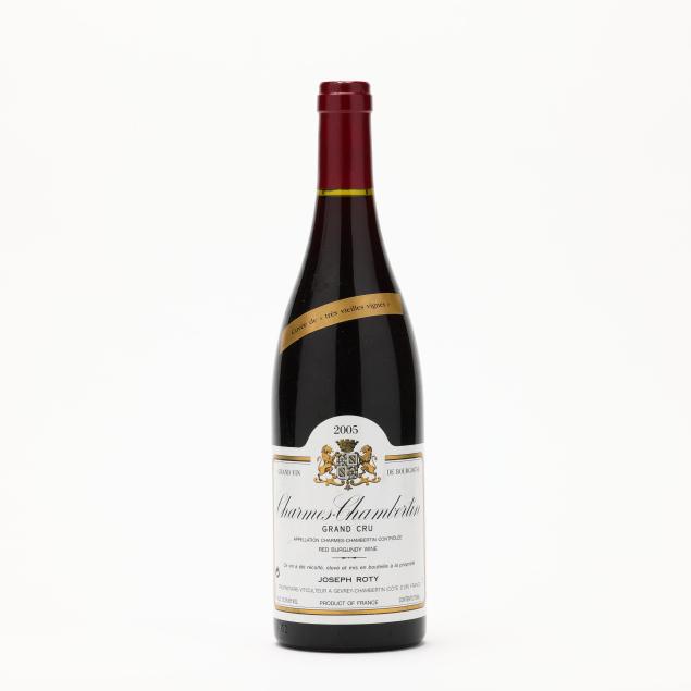 charmes-chambertin-vintage-2005