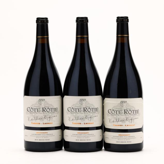 cote-rotie-magnums-vintage-1999