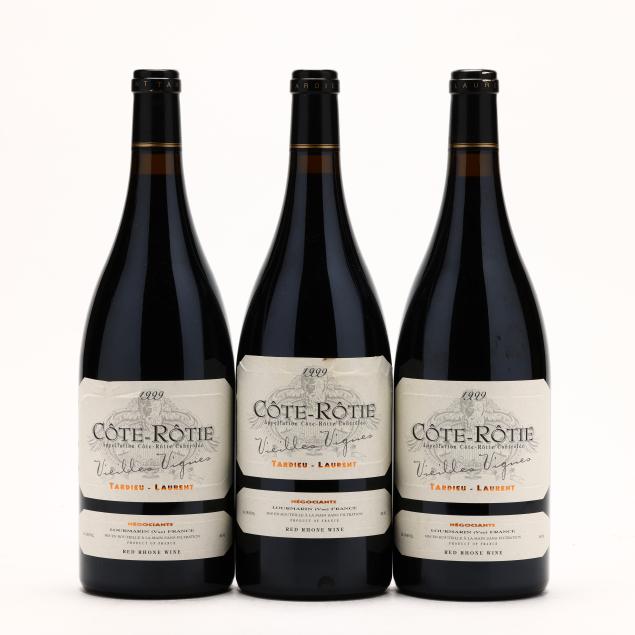 cote-rotie-magnums-vintage-1999