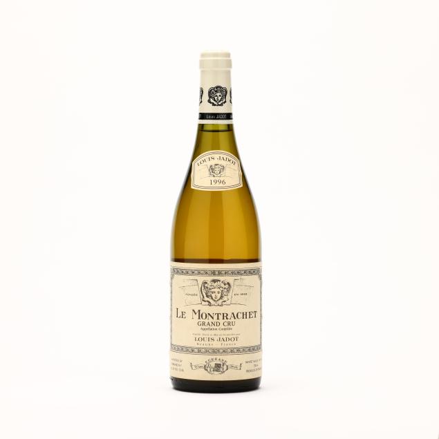 le-montrachet-vintage-1996