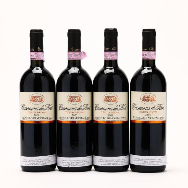 brunello-di-montalcino-vintage-2001