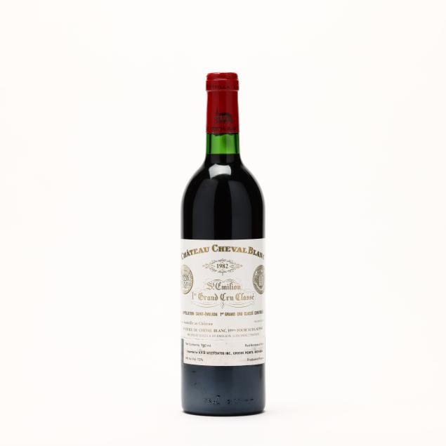chateau-cheval-blanc-vintage-1982