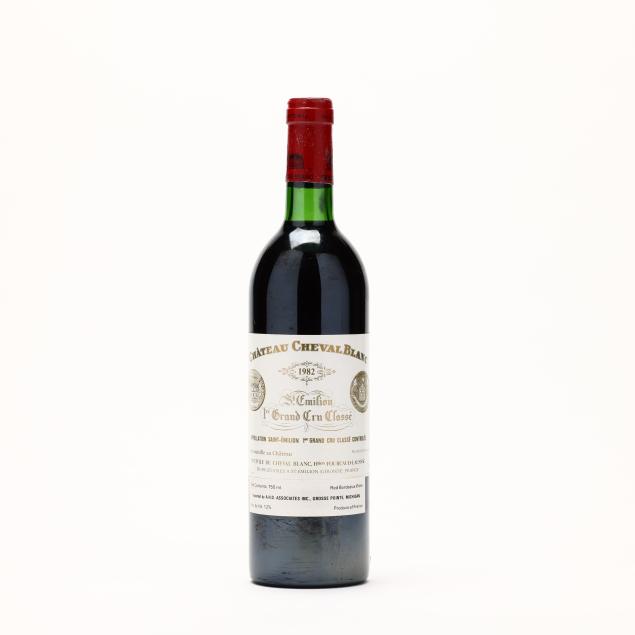 chateau-cheval-blanc-vintage-1982