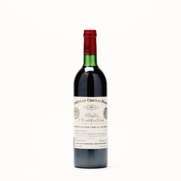 chateau-cheval-blanc-vintage-1982