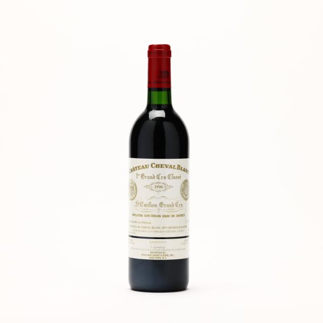 chateau-cheval-blanc-vintage-1990