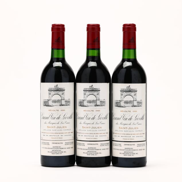 chateau-leoville-las-cases-vintage-1986