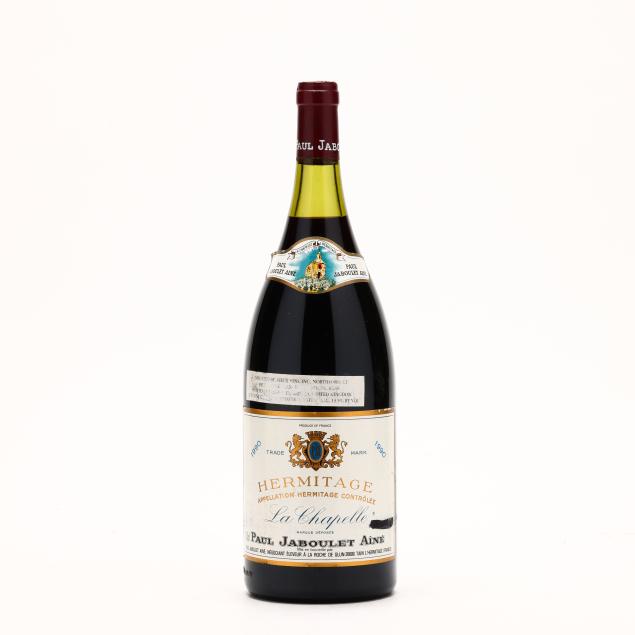 hermitage-magnum-vintage-1990