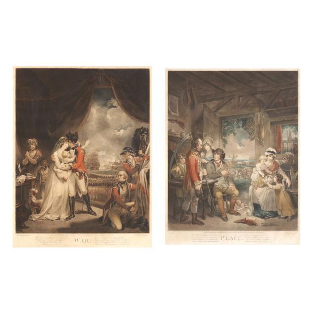 after-henry-singleton-english-1766-1839-i-war-peace-i-two-works