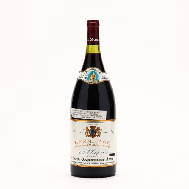 hermitage-magnum-vintage-1990