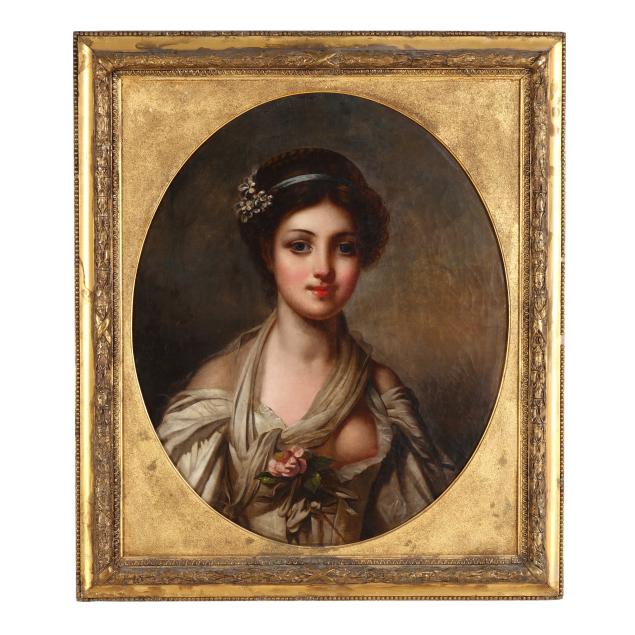 after-jean-baptiste-greuze-french-1725-1805-bust-portrait-of-the-woman-in-i-la-cruche-cassee-i