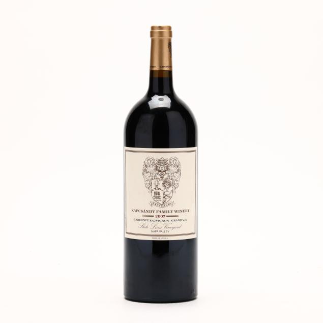 kapcsandy-family-winery-magnum-vintage-2007