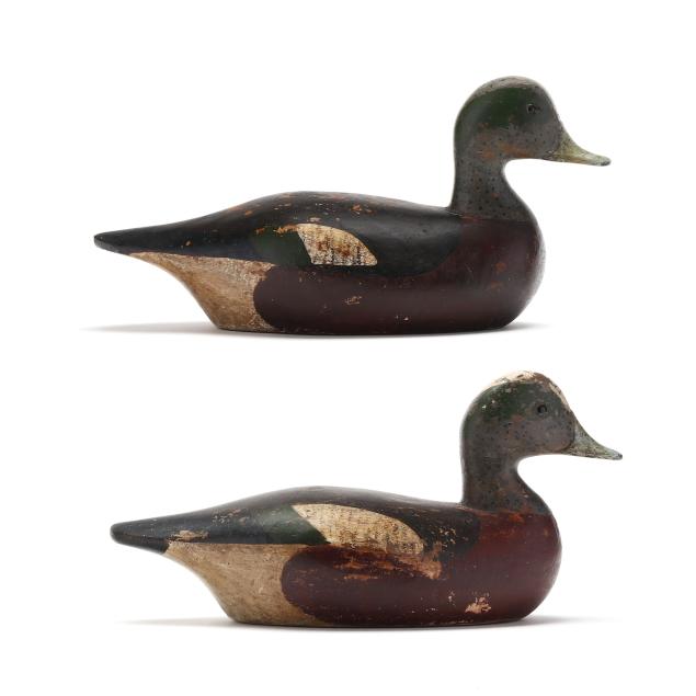 attributed-joe-lincoln-ma-1859-1938-pair-of-widgeon