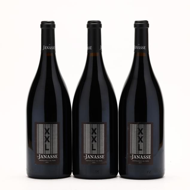 chateauneuf-du-pape-magnums-vintage-2007
