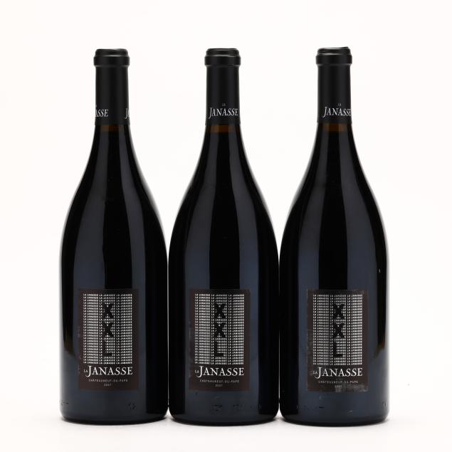 chateauneuf-du-pape-magnums-vintage-2007