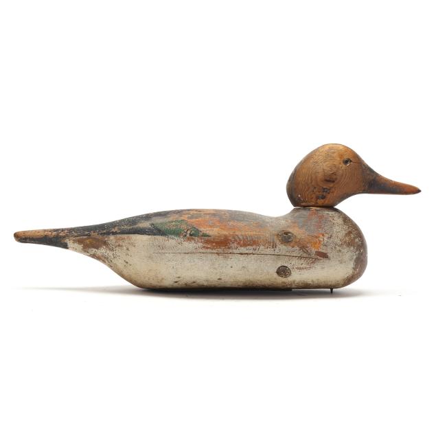 mason-factory-mi-1896-1924-standard-grade-pintail
