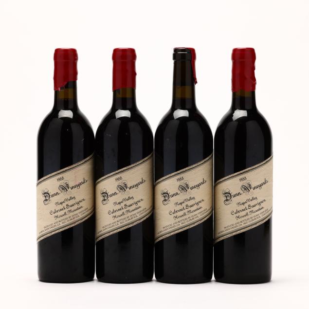 dunn-vineyards-vintage-1988