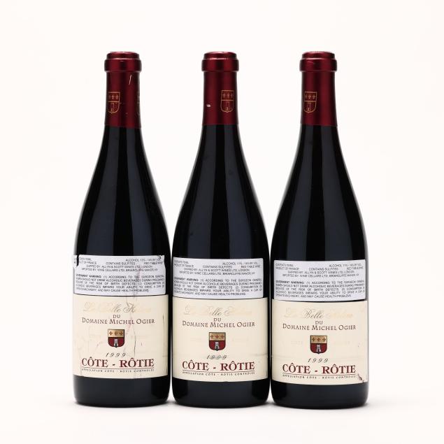 cote-rotie-vintage-1999