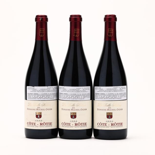 cote-rotie-vintage-1999