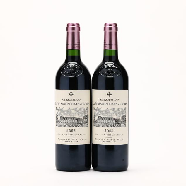 chateau-la-mission-haut-brion-vintage-2005
