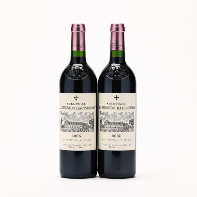 chateau-la-mission-haut-brion-vintage-2005