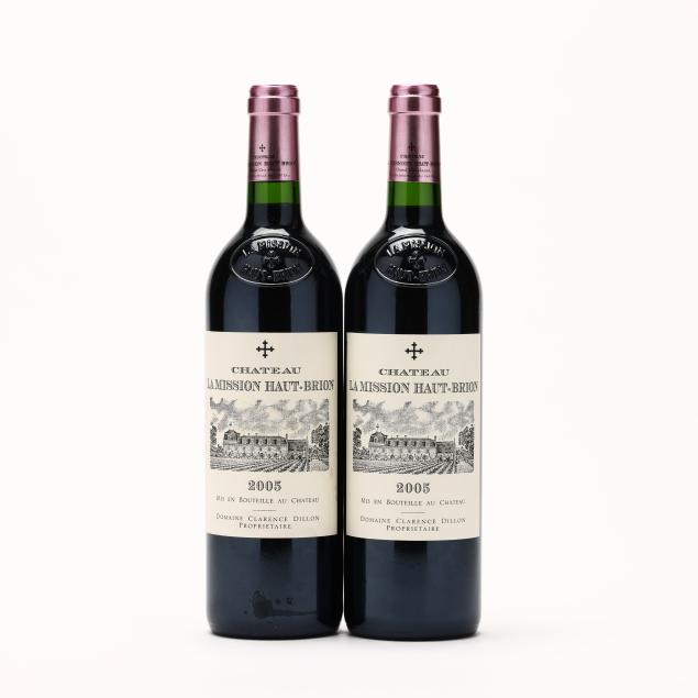 chateau-la-mission-haut-brion-vintage-2005