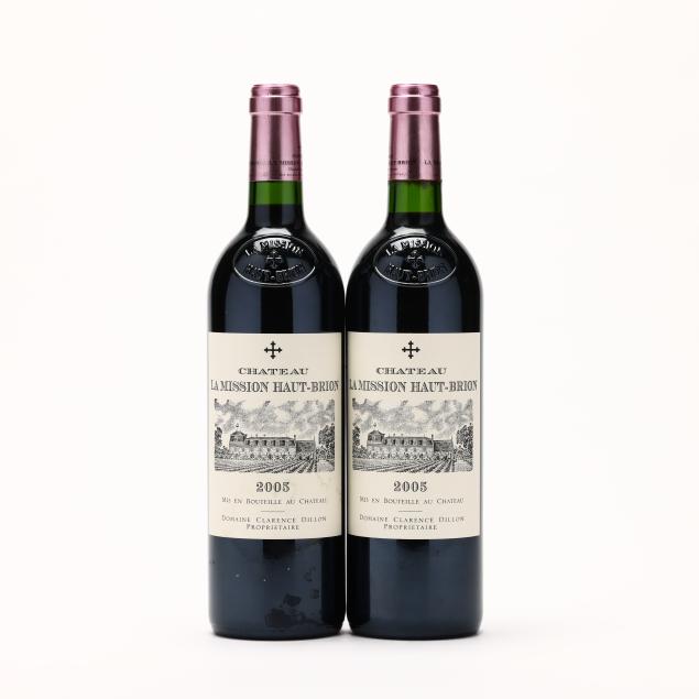 chateau-la-mission-haut-brion-vintage-2005