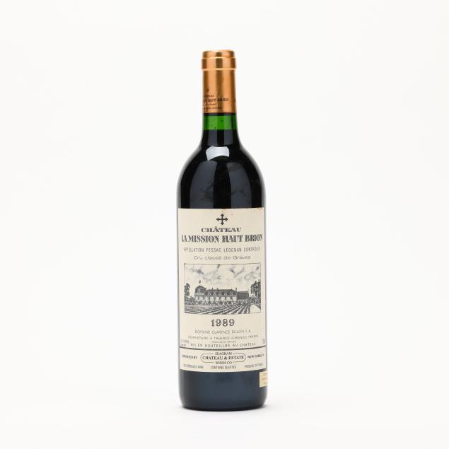 chateau-la-mission-haut-brion-vintage-1989