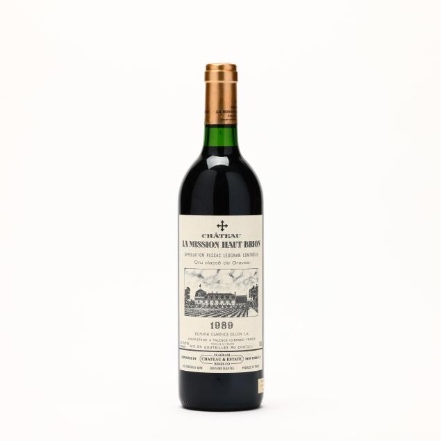 chateau-la-mission-haut-brion-vintage-1989