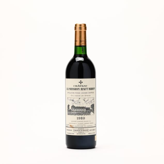 chateau-la-mission-haut-brion-vintage-1989