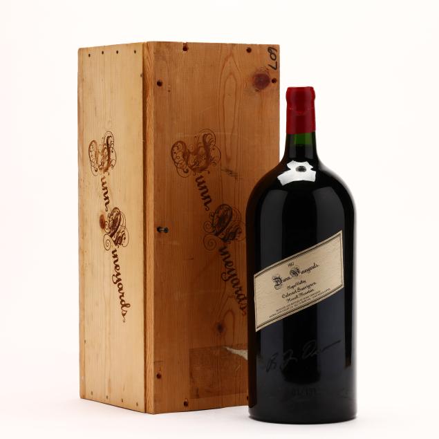 dunn-vineyards-5l-vintage-1987
