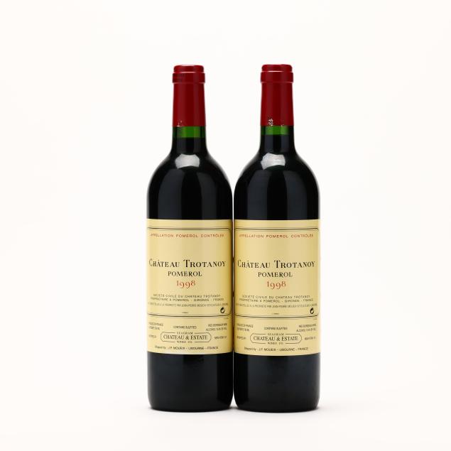 chateau-trotanoy-vintage-1998