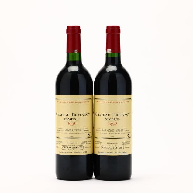 chateau-trotanoy-vintage-1998