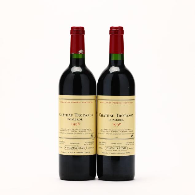 chateau-trotanoy-vintage-1998