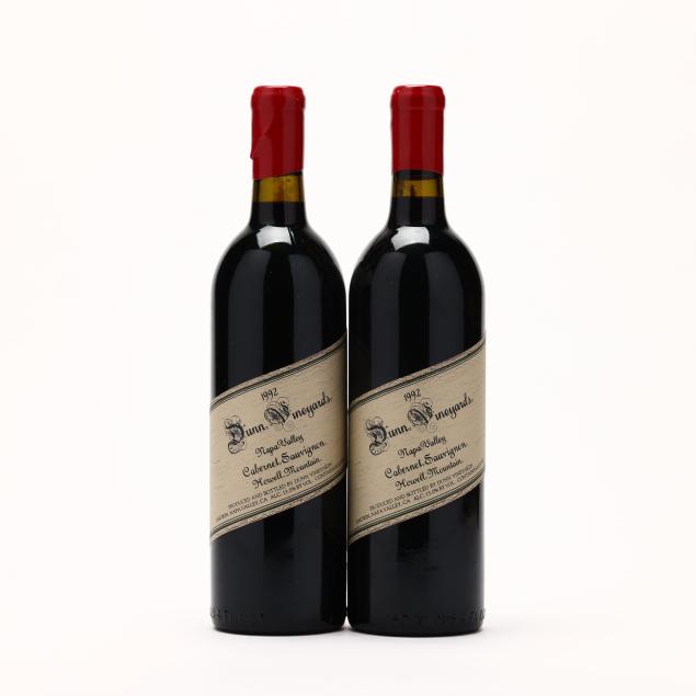 dunn-vineyards-vintage-1992