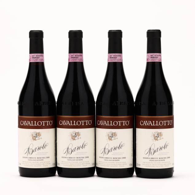 barolo-vintage-1999