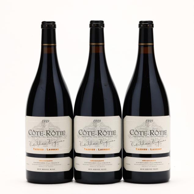 cote-rotie-magnums-vintage-1999