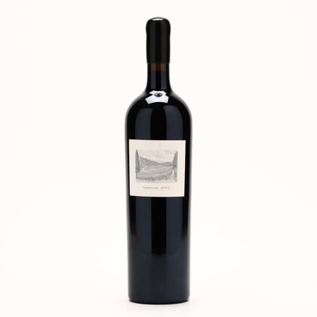 abreu-thorevilos-magnum-vintage-2005