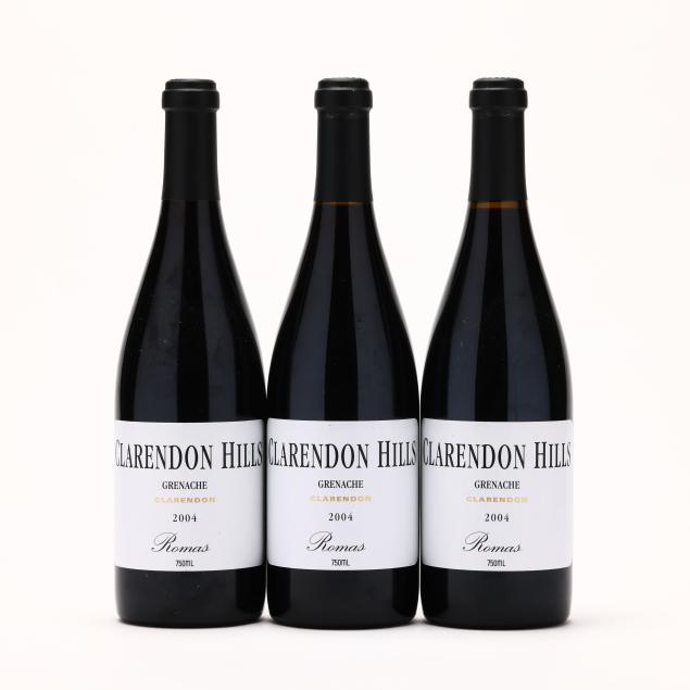 clarendon-hills-vintage-2004