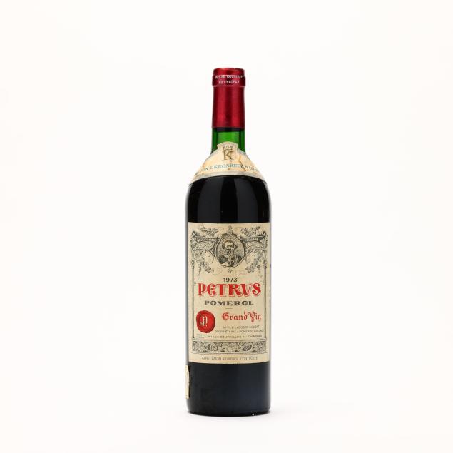 chateau-petrus-vintage-1973