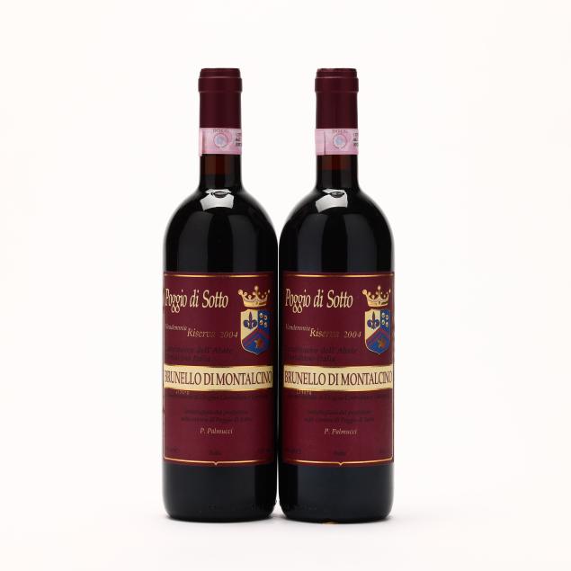 brunello-di-montalcino-vintage-2004