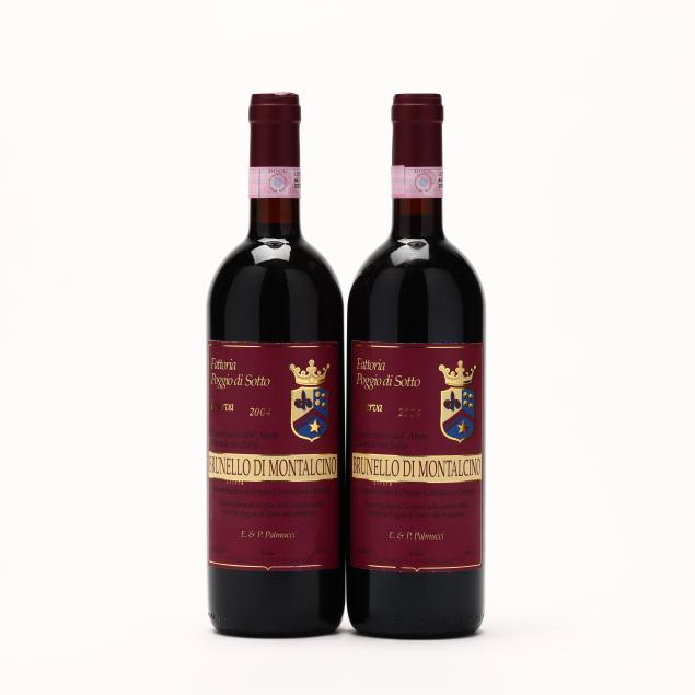 brunello-di-montalcino-vintage-2004