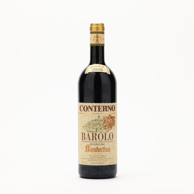 barolo-vintage-2008