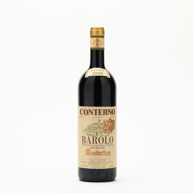 barolo-vintage-2008