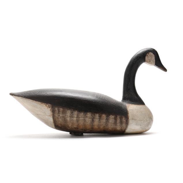 early-swan-island-club-goose