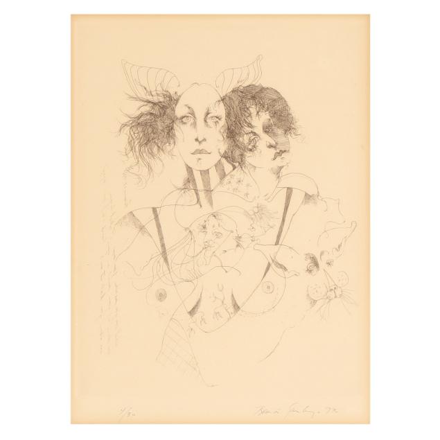 ramon-santiago-american-1943-2001-i-etching-3-i