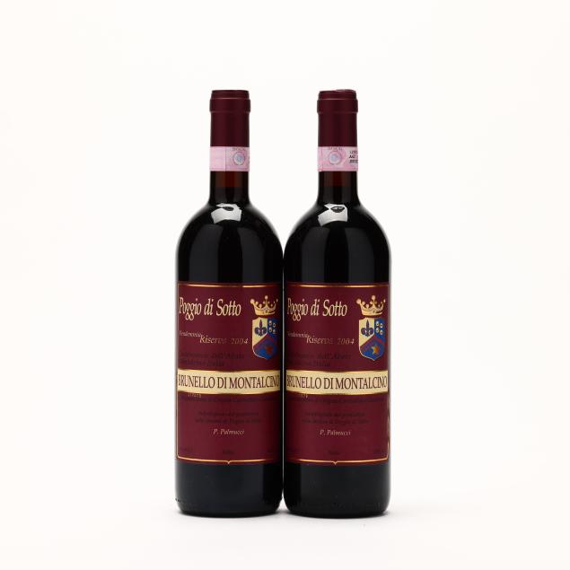 brunello-di-montalcino-vintage-2004