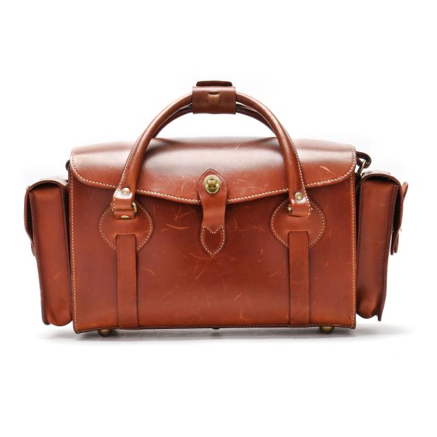 galco-ammunition-range-bag